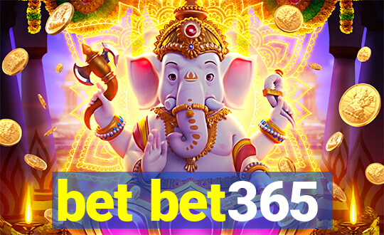 bet bet365