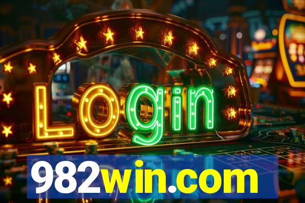 982win.com