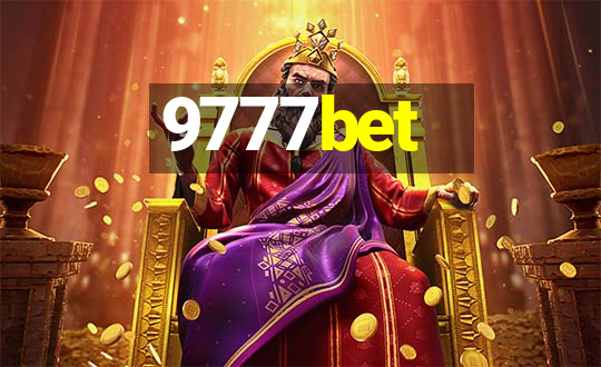 9777bet