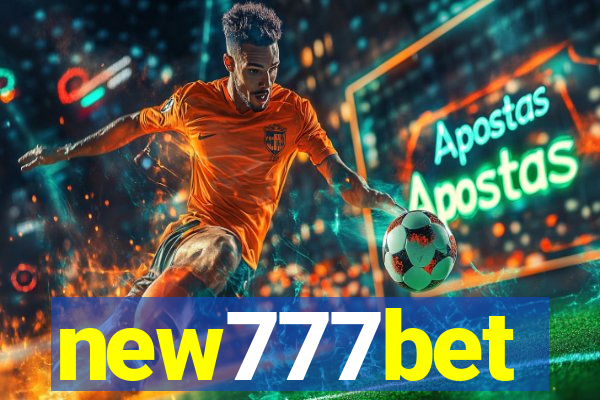 new777bet