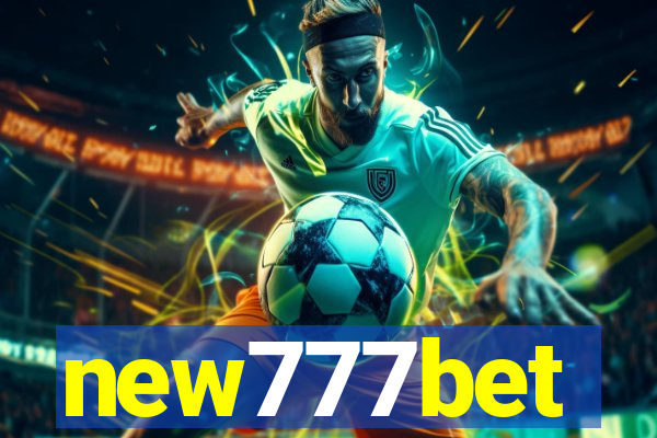 new777bet