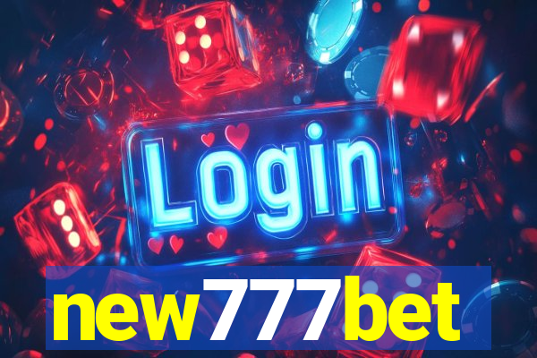 new777bet