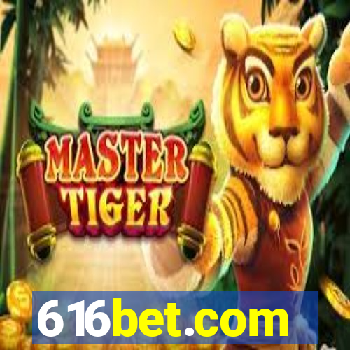 616bet.com