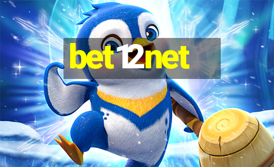 bet12net