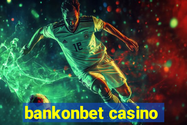 bankonbet casino