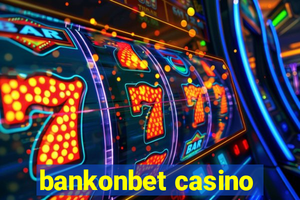 bankonbet casino