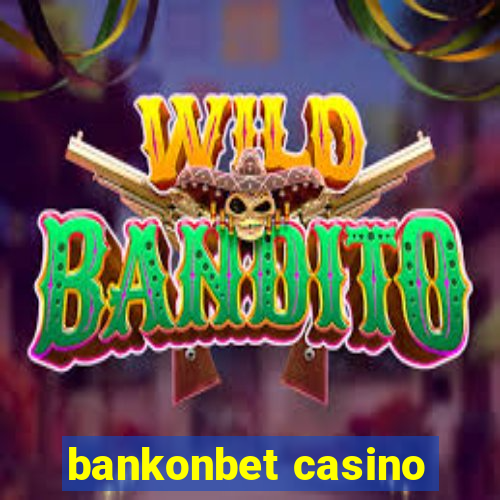 bankonbet casino