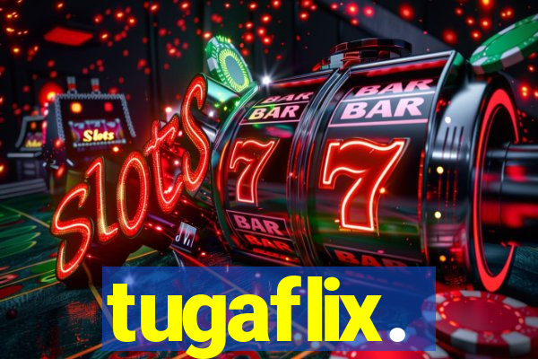 tugaflix.