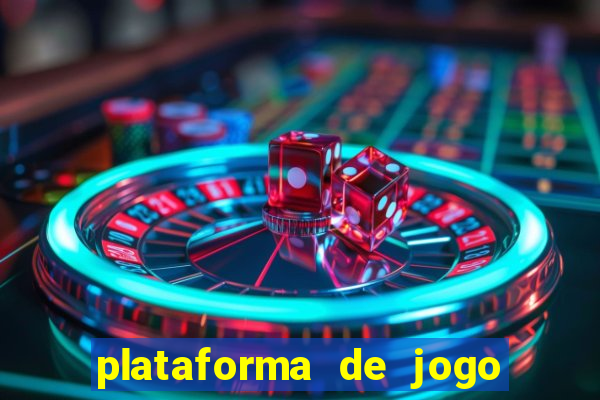 plataforma de jogo de neymar