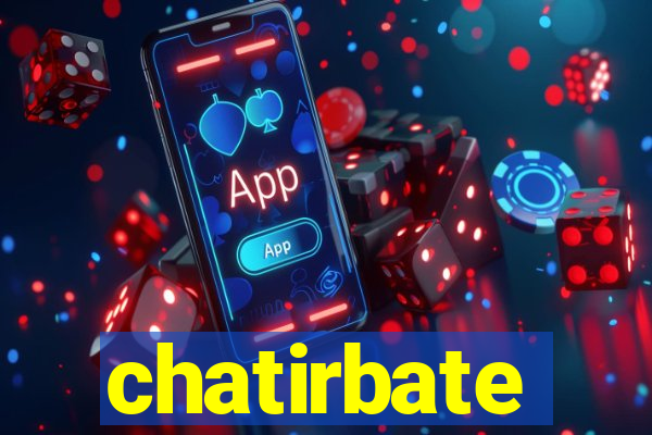 chatirbate