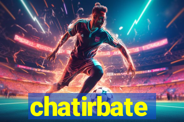 chatirbate