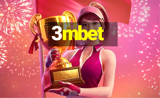 3mbet