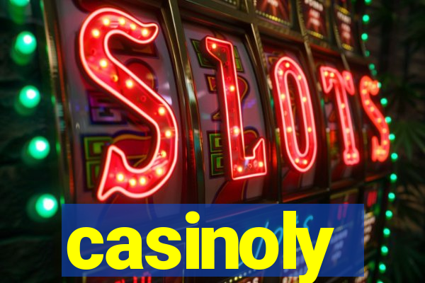 casinoly