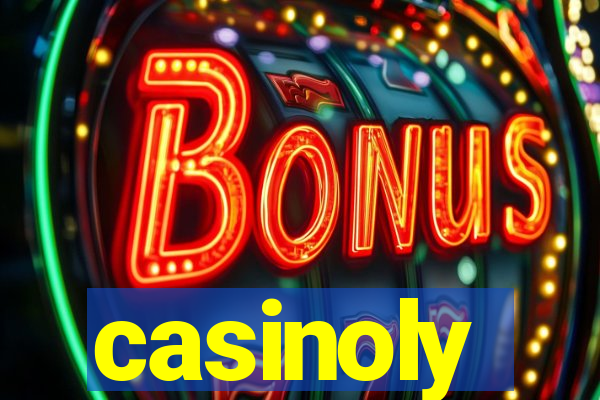 casinoly