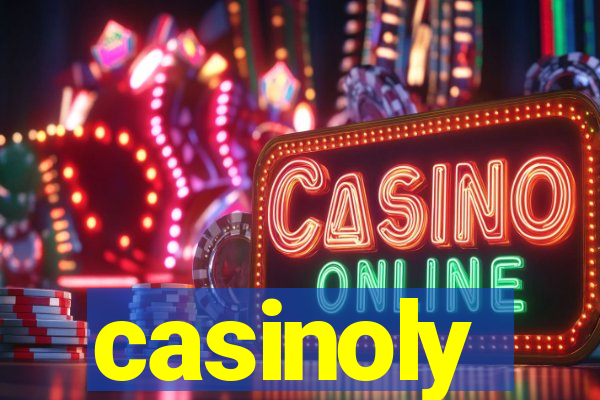 casinoly