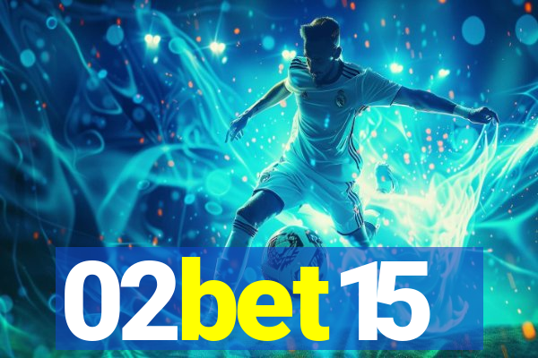 02bet15