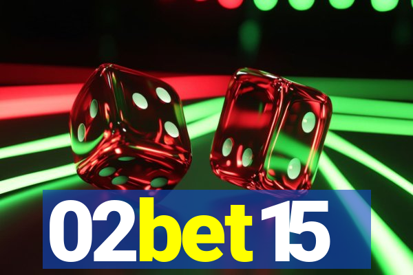 02bet15