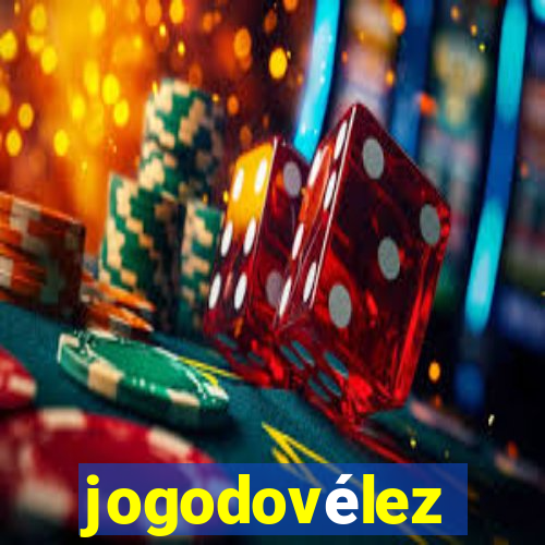 jogodovélez