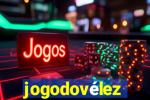 jogodovélez