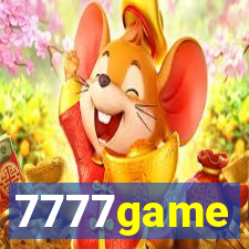 7777game