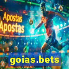 goias.bets