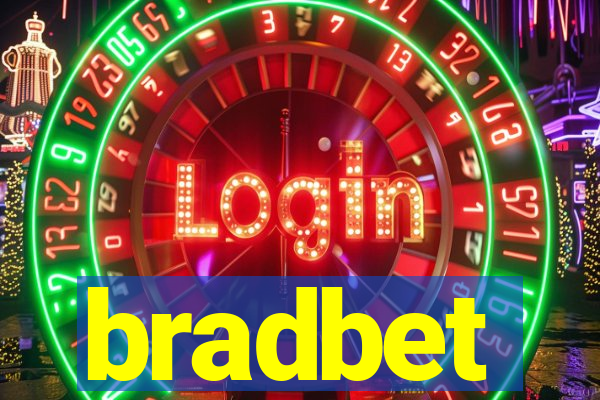 bradbet