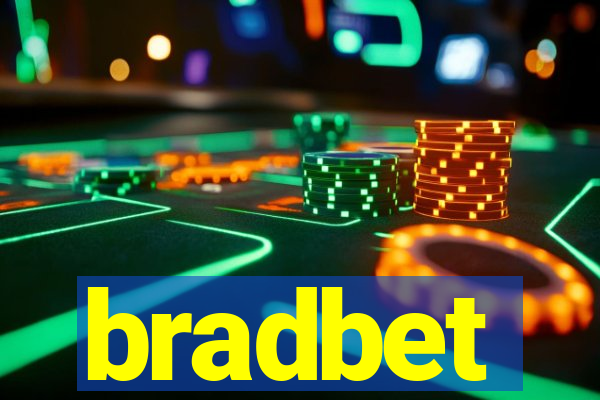 bradbet