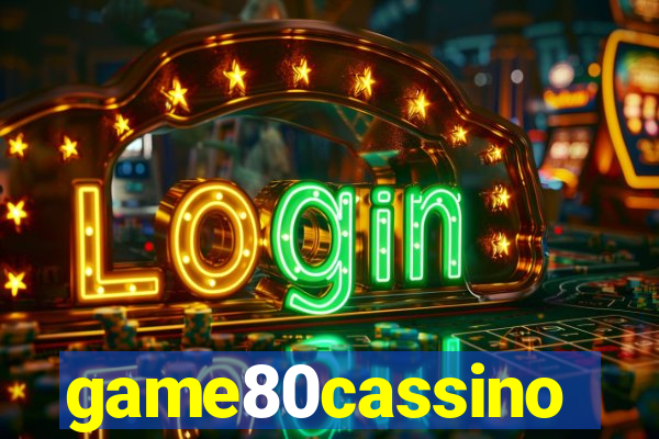 game80cassino