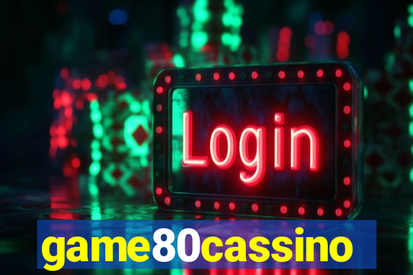 game80cassino