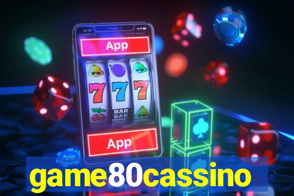 game80cassino