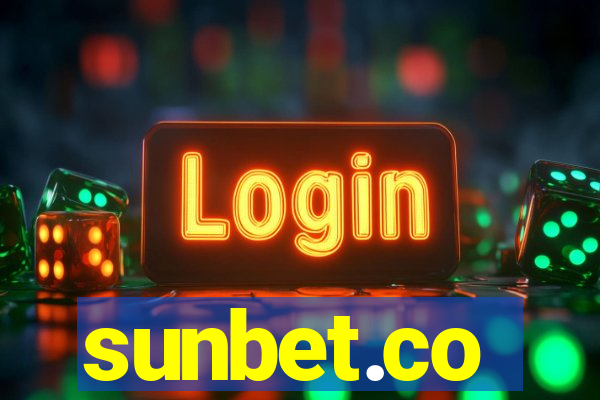 sunbet.co