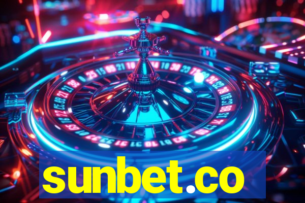 sunbet.co