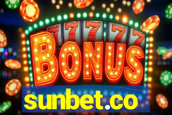 sunbet.co