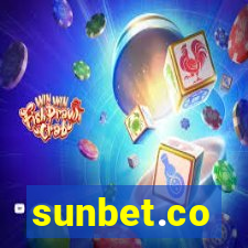 sunbet.co