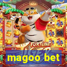 magoo bet