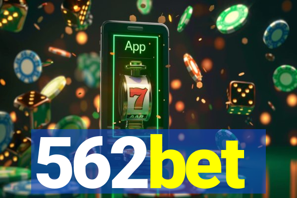 562bet