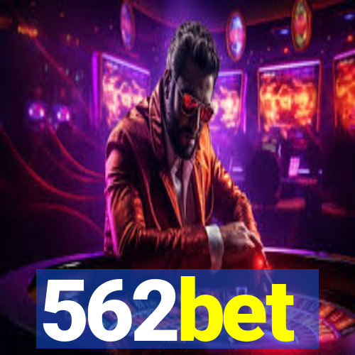 562bet