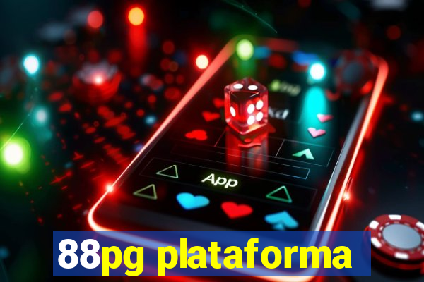 88pg plataforma