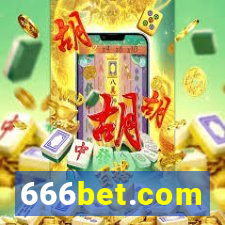 666bet.com