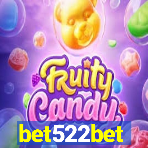 bet522bet