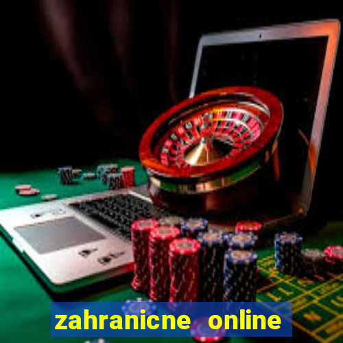 zahranicne online casino bonus bez vkladu