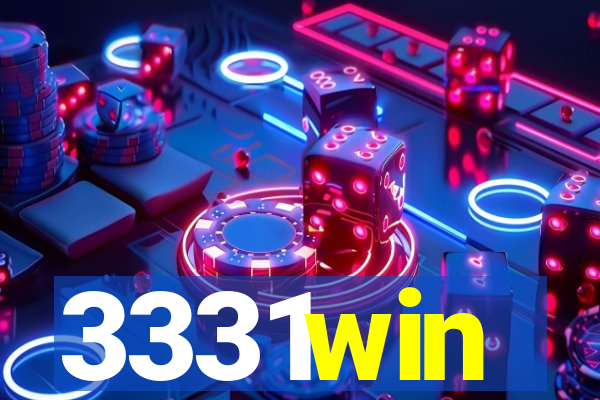 3331win