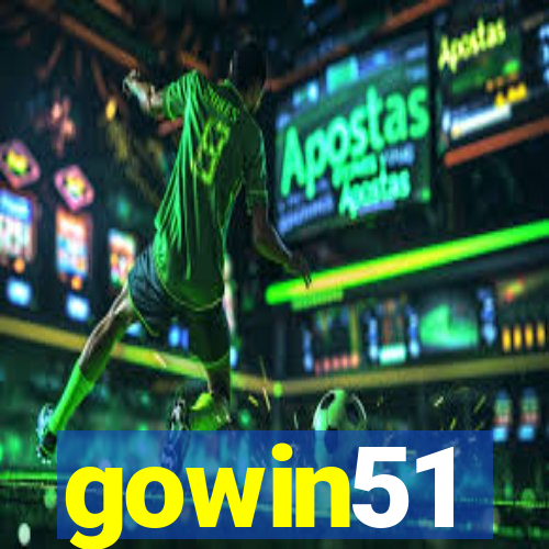 gowin51