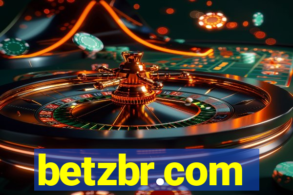 betzbr.com