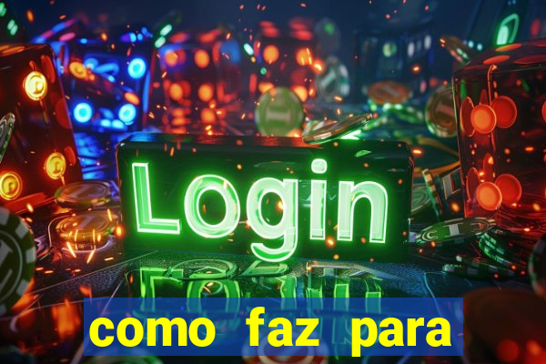 como faz para baixar o jogo do tigrinho