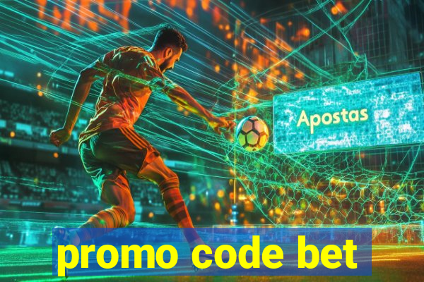 promo code bet