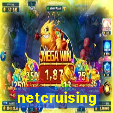 netcruising