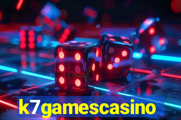 k7gamescasino