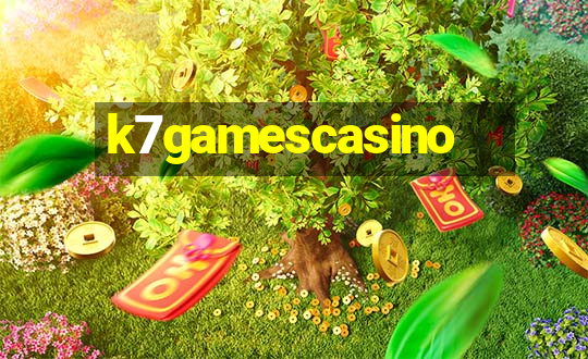 k7gamescasino