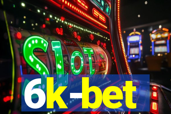 6k-bet